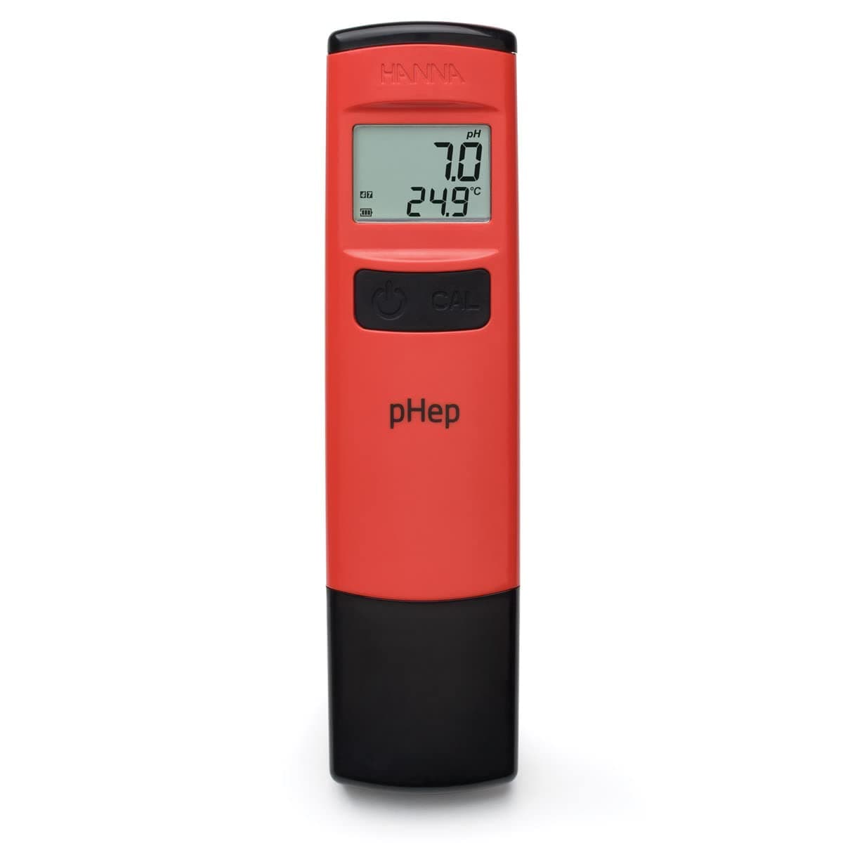 Hanna Instruments HI-98107 pHep pH Tester