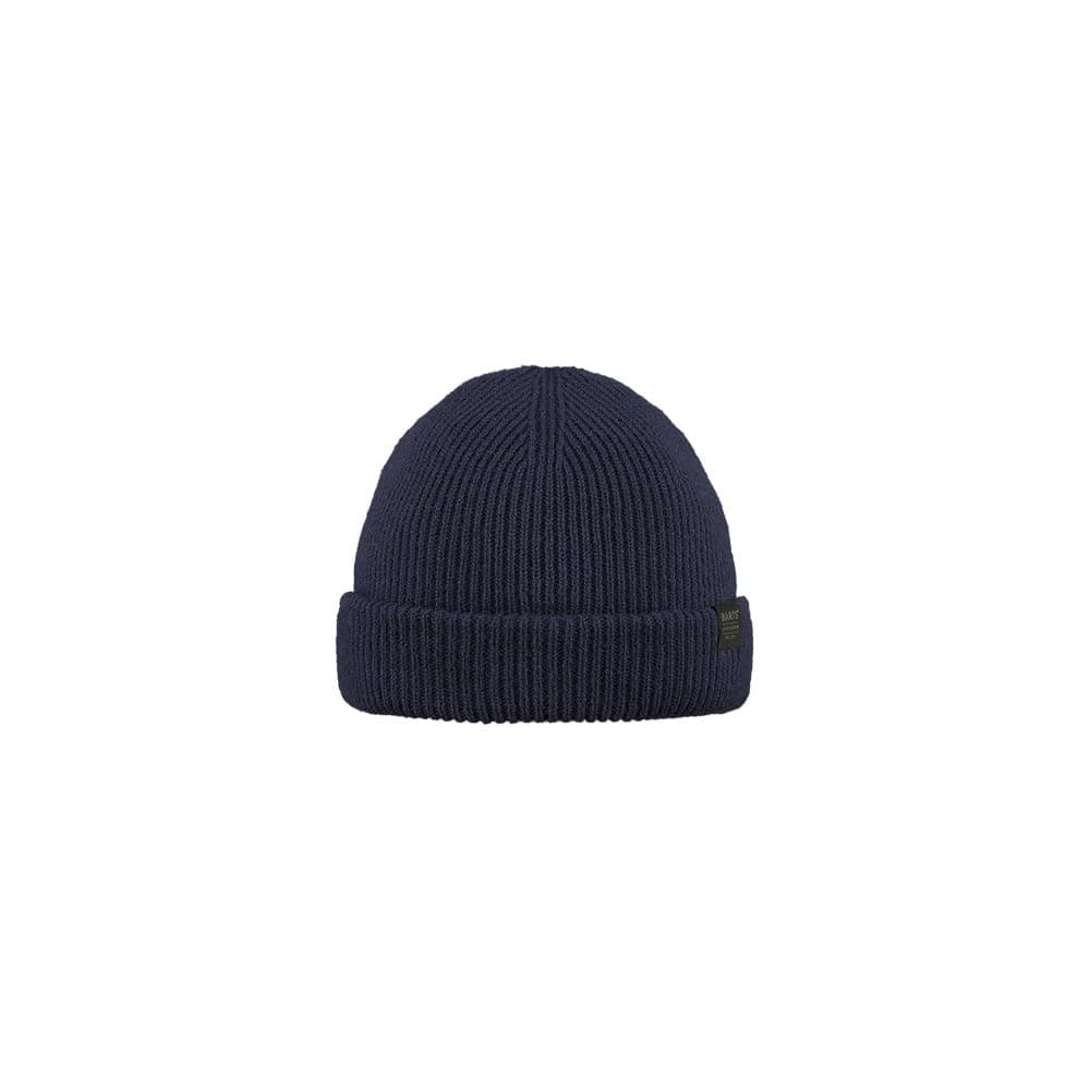 Unisex Kinyeti Beanie Winter cap