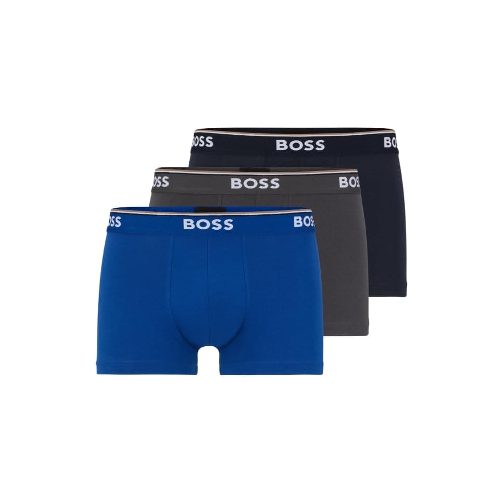 HUGO BOSS UNDERWEAR Men's