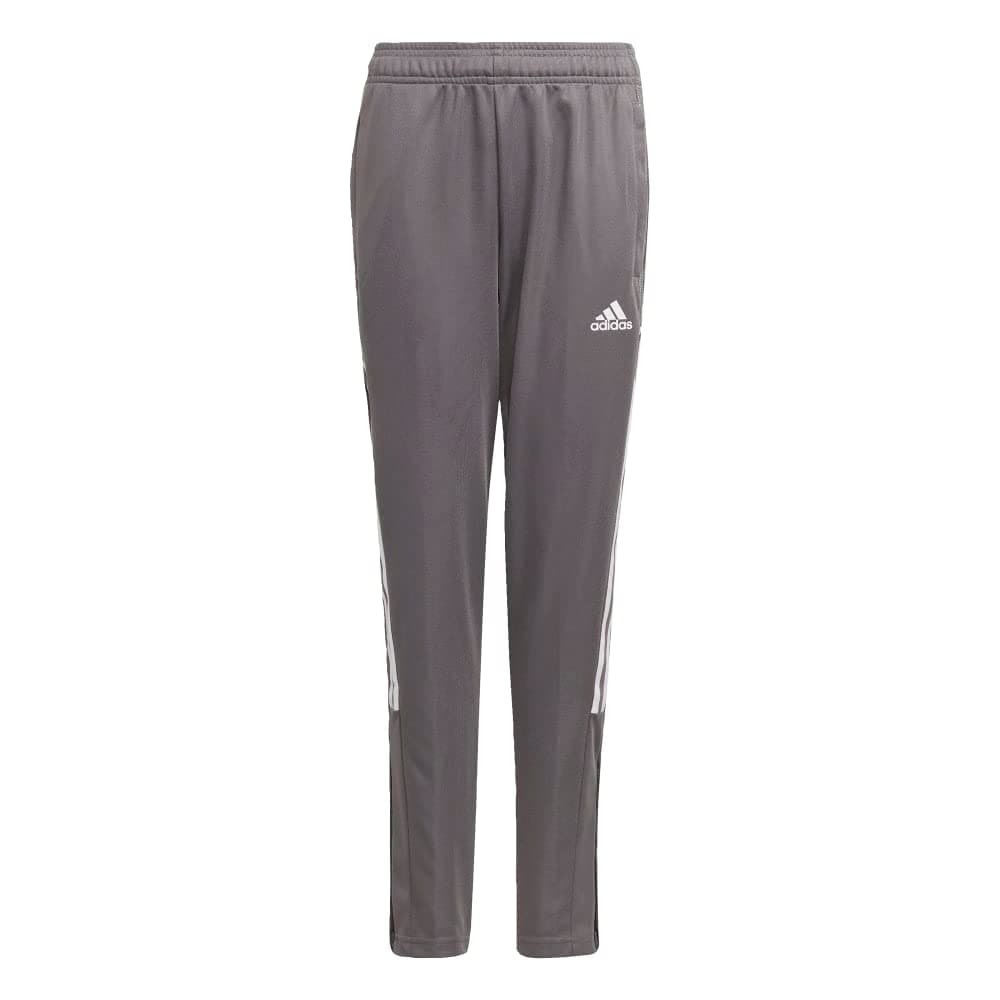 Kid's Tiro 21 Track Pants
