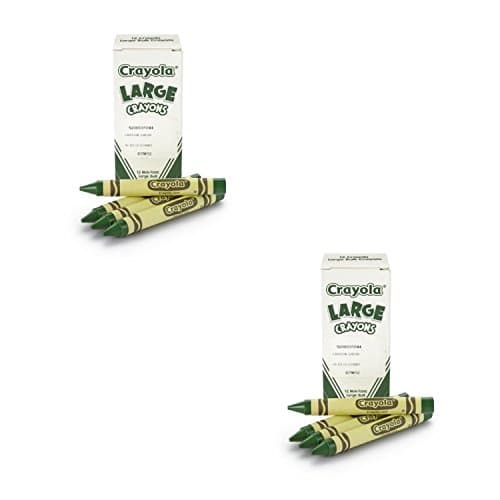 Litero Home Teeth Whitening Kit with LED Light