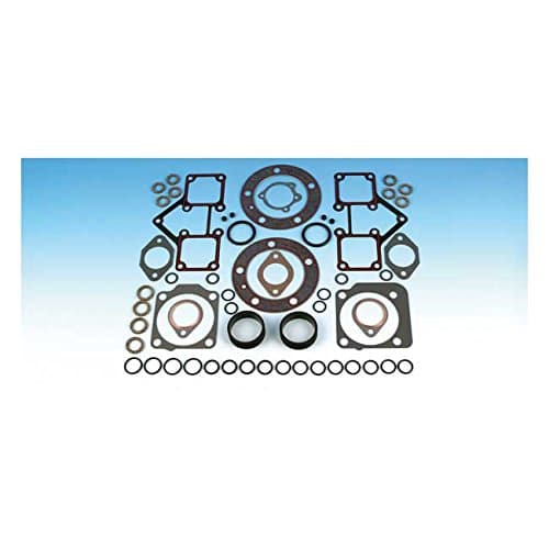 James Gaskets Firering Top End set For Harley-Davidson Shovelhead