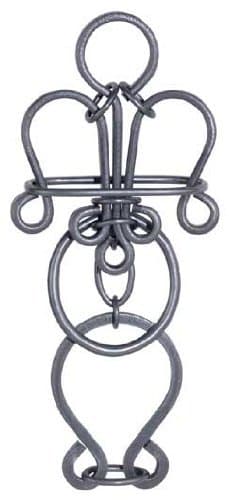 Big Kahuna Tavern Puzzle