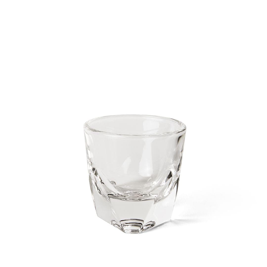 Vero Glass Clear (1, 3 oz)