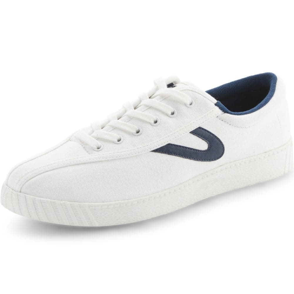 NYLITEPLUS mens Sneaker