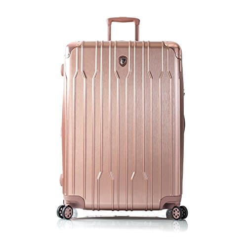 Heys America xTrak 30" Checked Luggage
