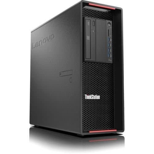 P710,Win10p,E5,16gb,1tb+256ssd,3yr