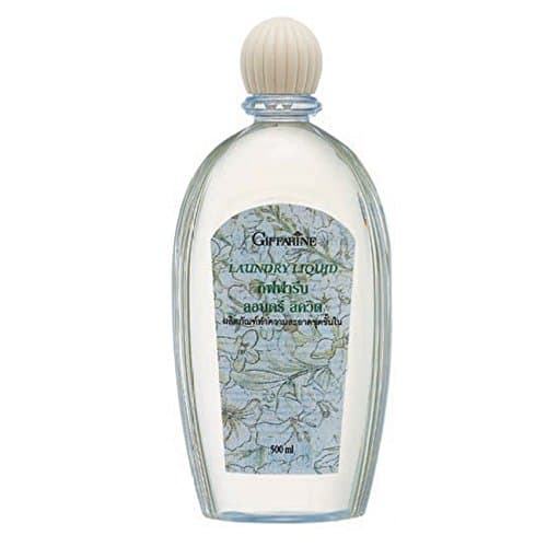 wash underwear Laundry Liquid.,pack 3