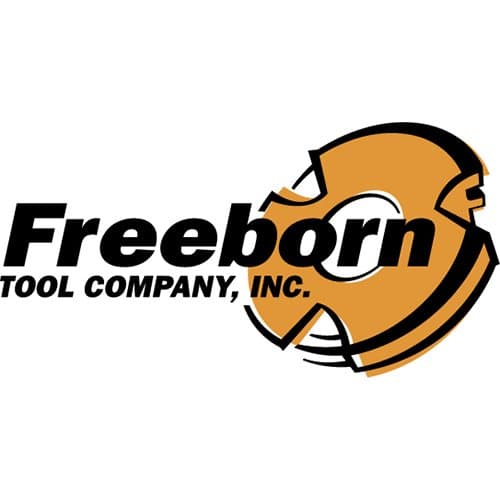 Freeborn AP-93-012
