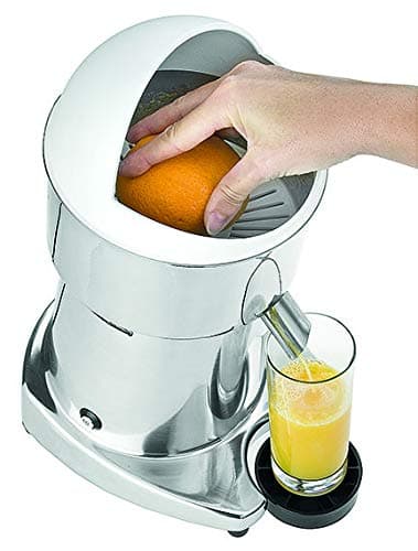 S98 Citrus Juicer