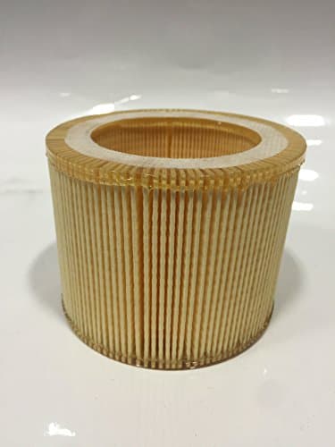 88171913 Ingersoll RAND Replacement Air Filter Element