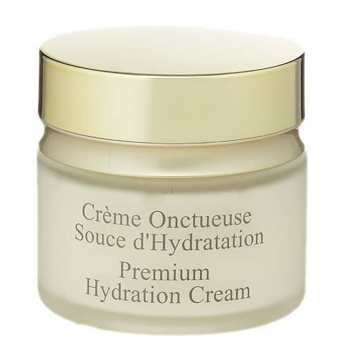 Lilyth Premium Hydration Cream 1.7oz, 50g