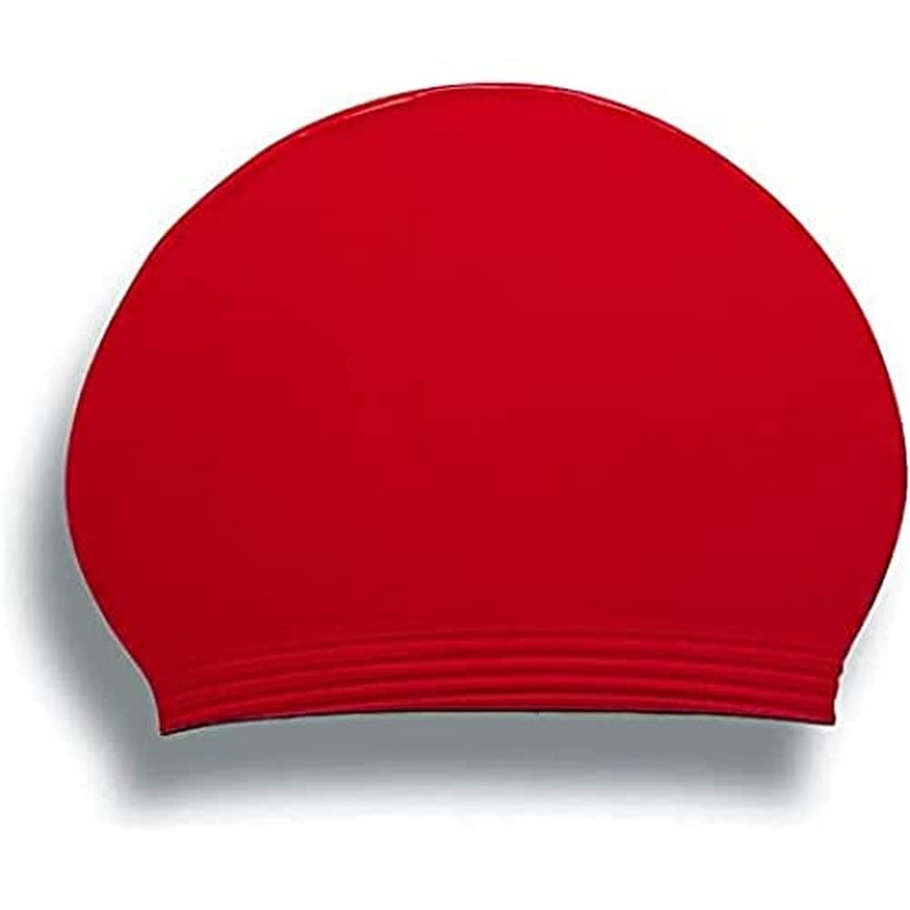 Quintana Roo Swim Cap - Blue Sky