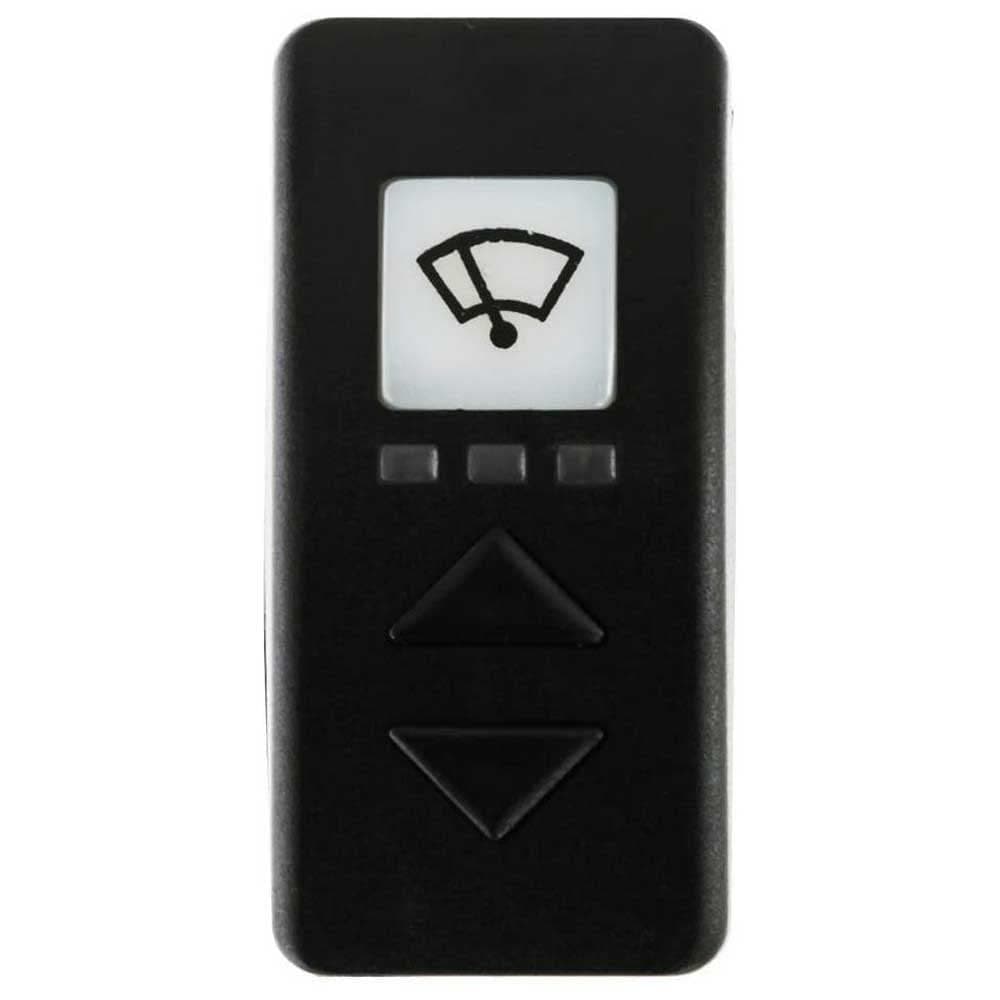Marinco 76030 Intelligent Wiper Switch