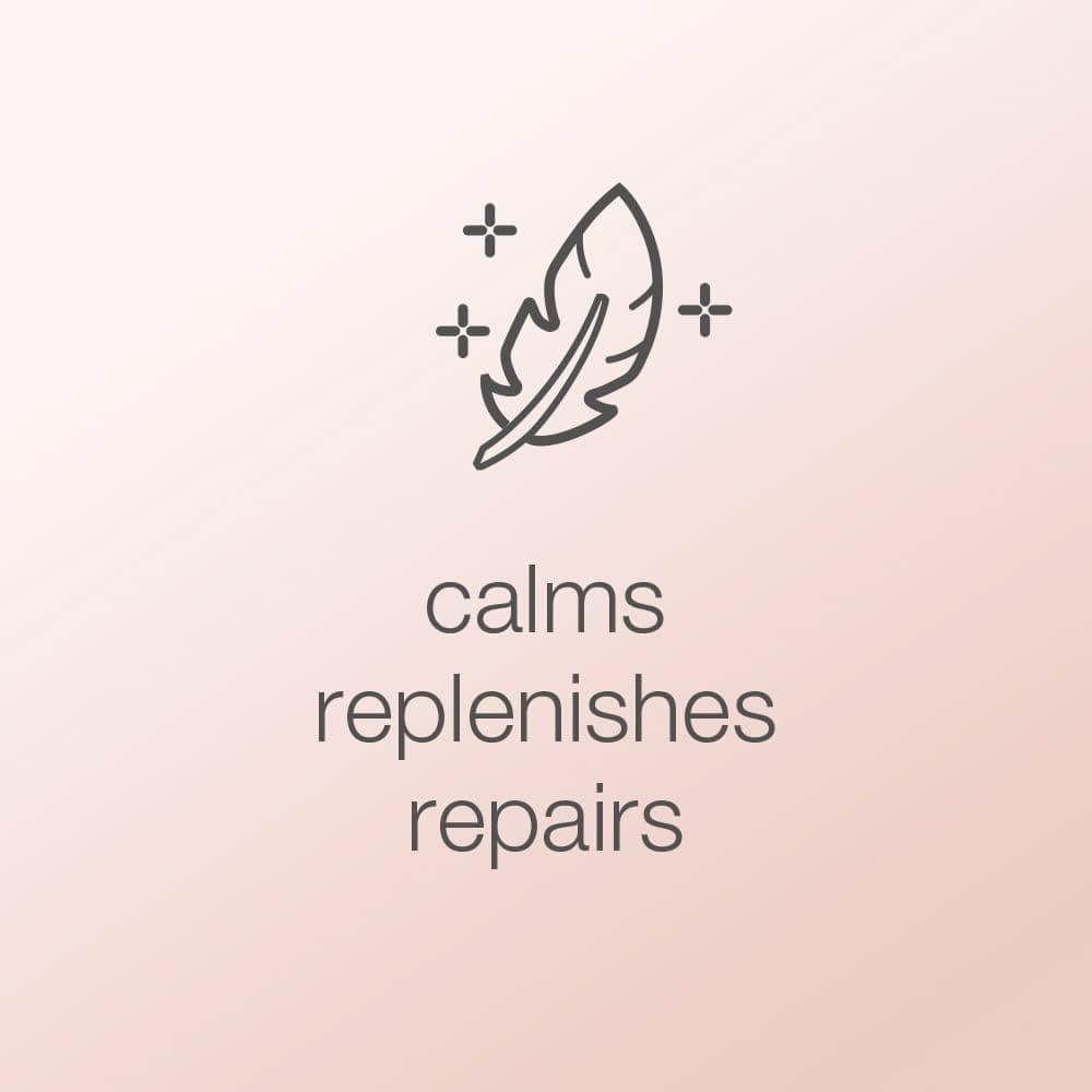 Skincode Essentials 24h Cell Energizer Cream 50ml