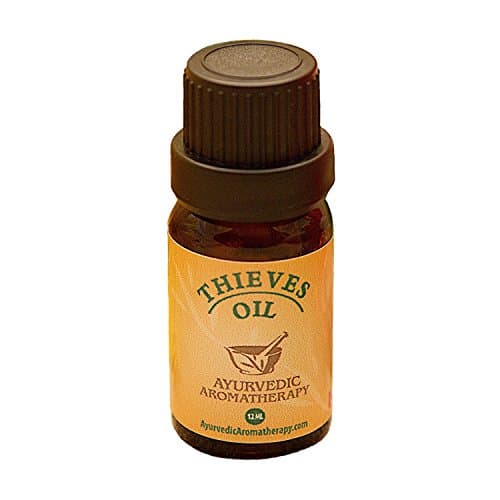 Aroma Essential Oil Diffuser New Model No Condensation with Waterless Auto Shut-off - Aromatherapy Ultrasonic Wood Grain Burner 530 Ml - 16 h - Air Humidifier for Home, Office, Spa