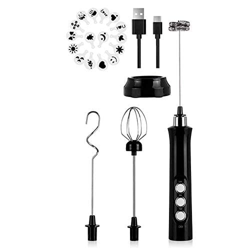 Red Creative SLR Camera Shaped Coin Money Saving Box - Six Colors for Choice by TJSpecia