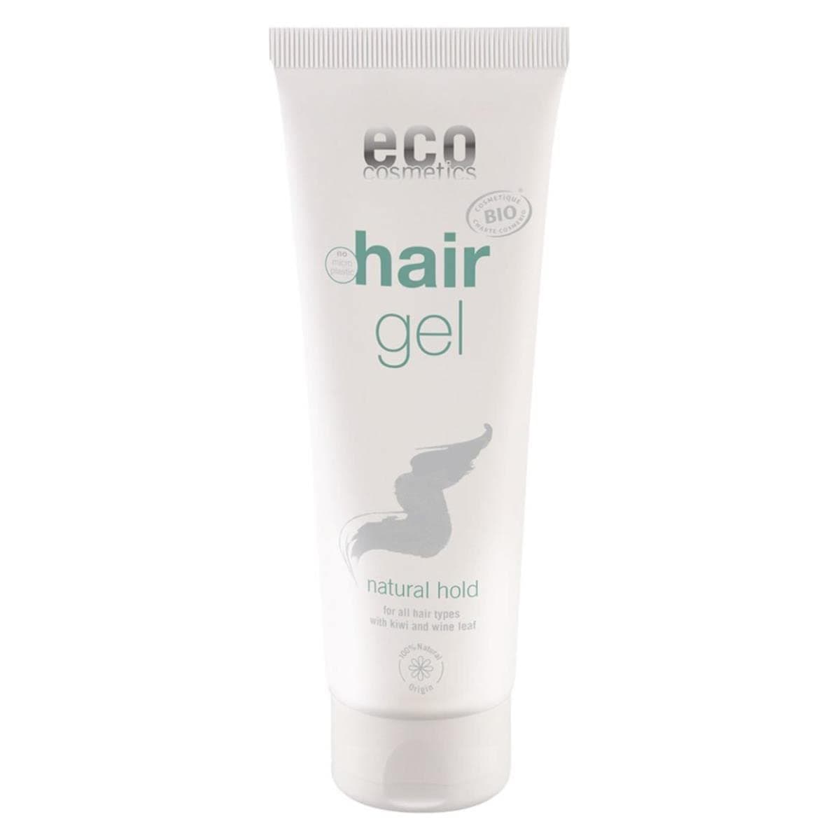 Eco Cosmetics Hair Gel