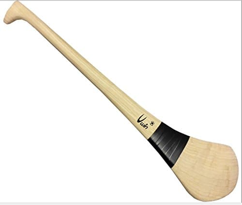 Uwin Ash Hurling Stick - Various Sizes (35)