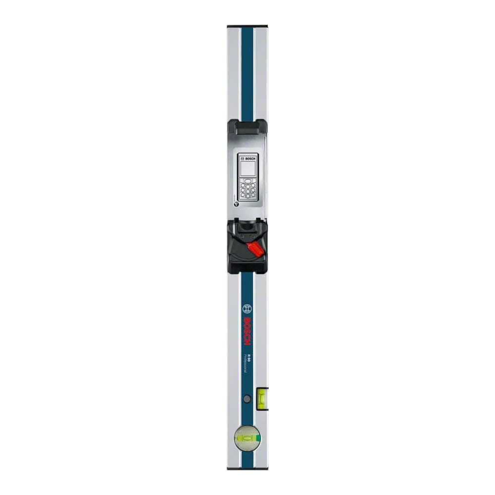 Bosch 0601079000 R60 Measuring Rail