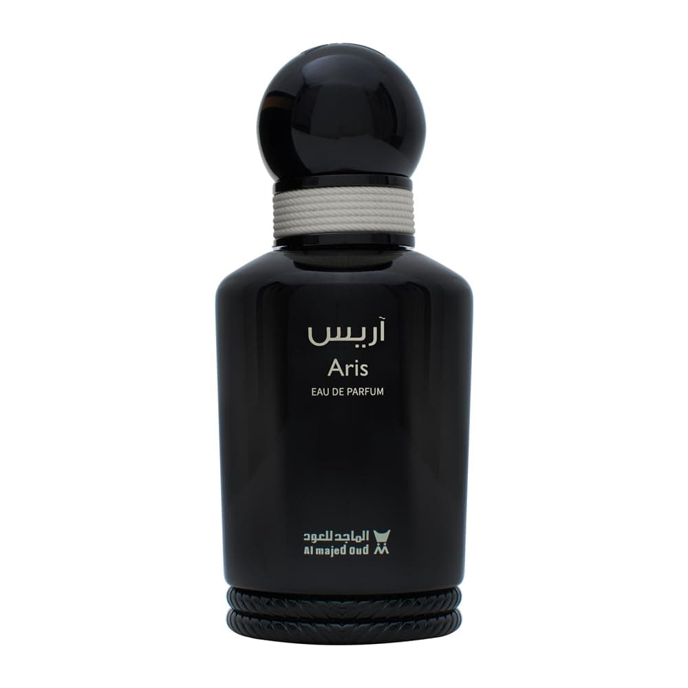 Classic Perfume Aris 100ml