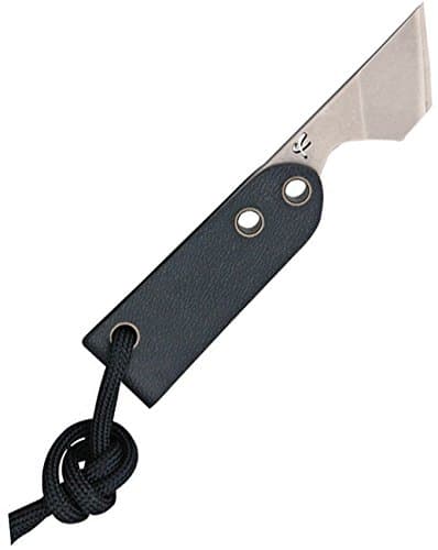 Fred PerrinFRDKPLS-BRK Le Kiridashi Folder, One Size