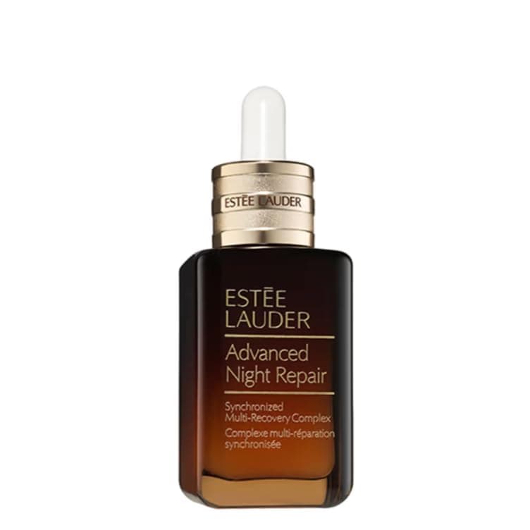 metrey Estee Lauder Advanced Night Repair Synchronized Multi-Recovery Complex Serum (20ml)