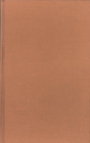 The Struggle for Power in Asia