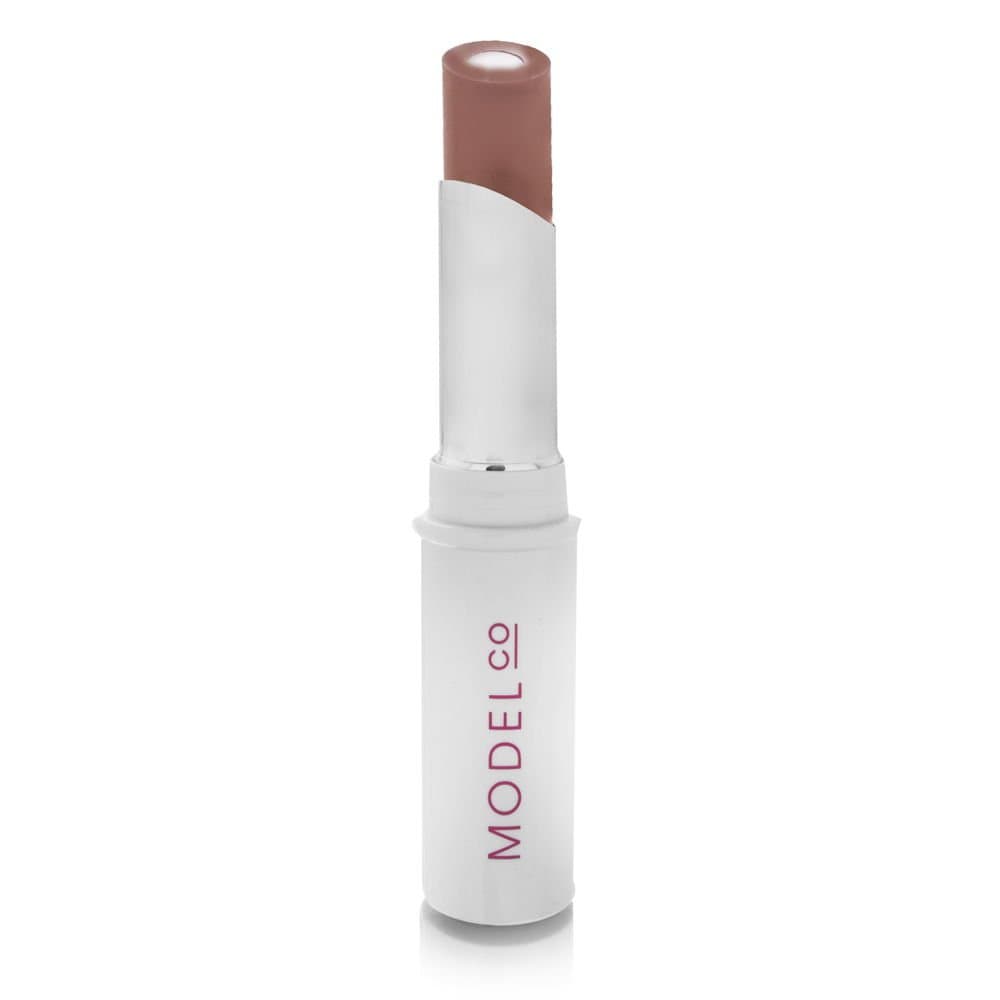 Model Co Power Stick Duo Concealer 3.5g/0.12oz