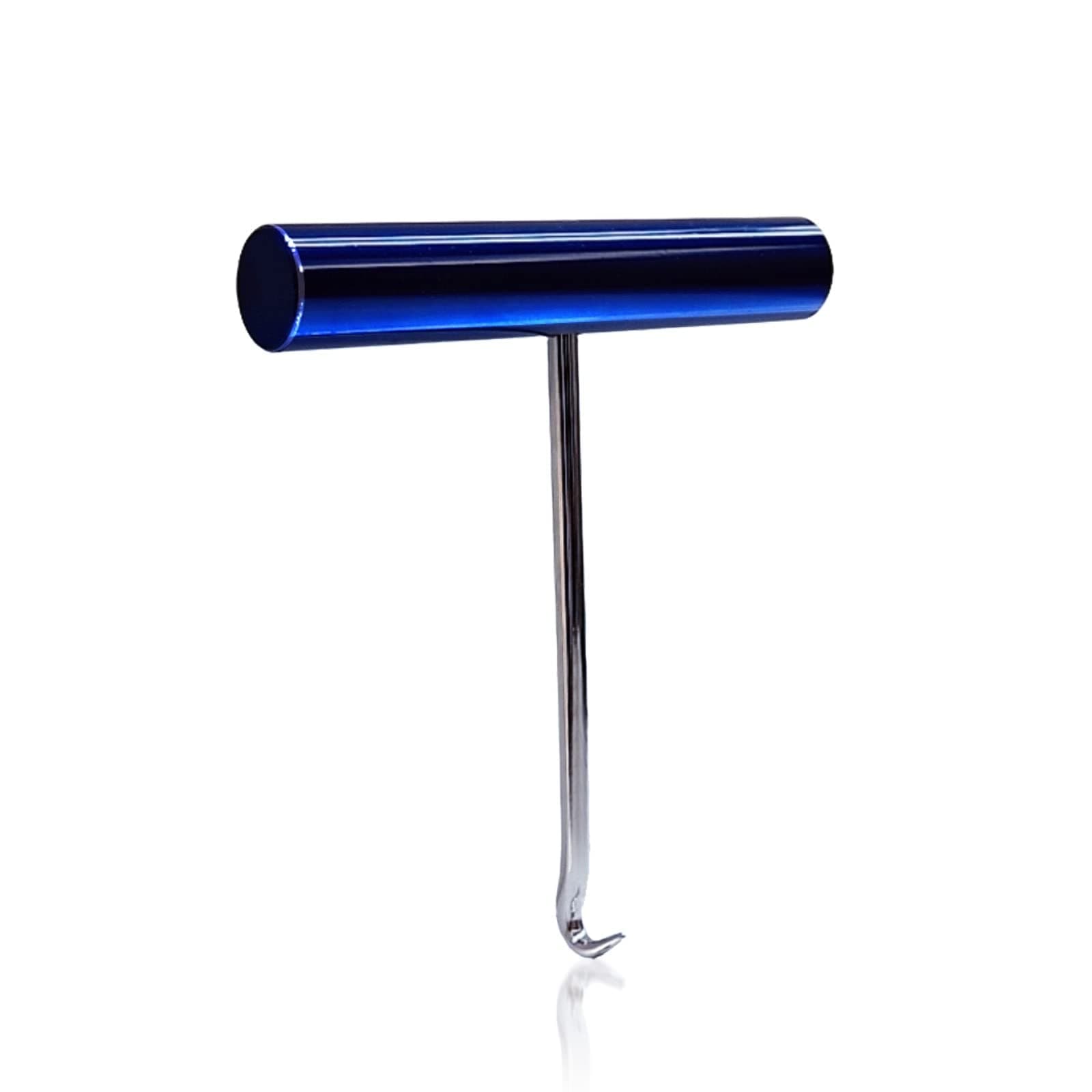 Sports Tennis Stringing Machine Tools Racket String Assistance Puller for Tennis Badminton Squash Racquet