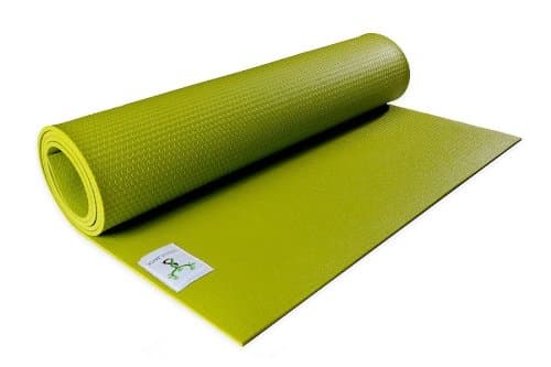 ONE 72inch Yoga Mat