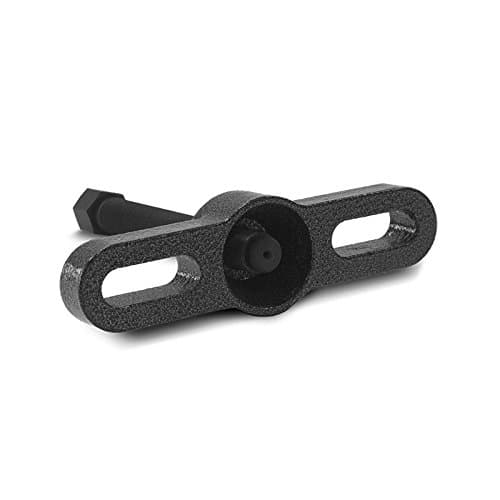 Tiger Tool 10851 Automotive Flange Style Yoke Puller