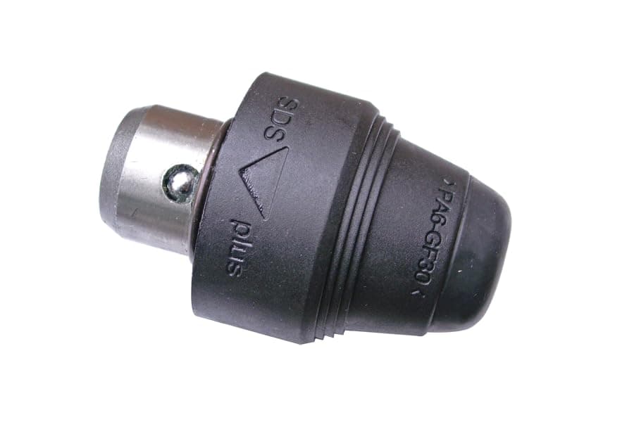 SDS Plus Drill Chuck for Bosch GBH 2-26 DFR (1617000895)
