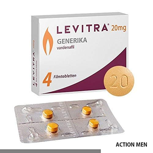 ACTION MEN: powerful men: 100% Solution to Erectile Dysfunction and Ultimate Libido Booster for Men - Powerful and Long Lasting Erection Kindle Edition