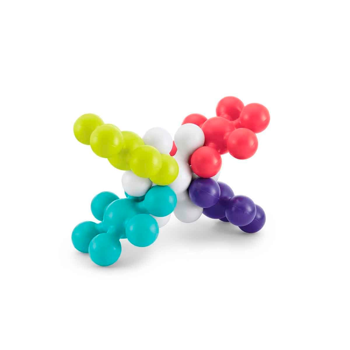 Early Learning Centre Development Star Link, Activity Toy, Baby Toddler Toys, Development Learning Educational Play