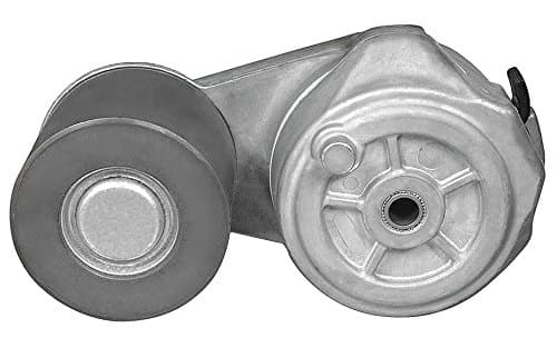 Dayco89440 Belt Tensioner