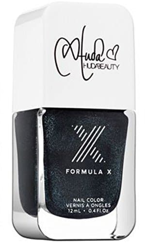 Formula X Huda Beauty Jetsetter