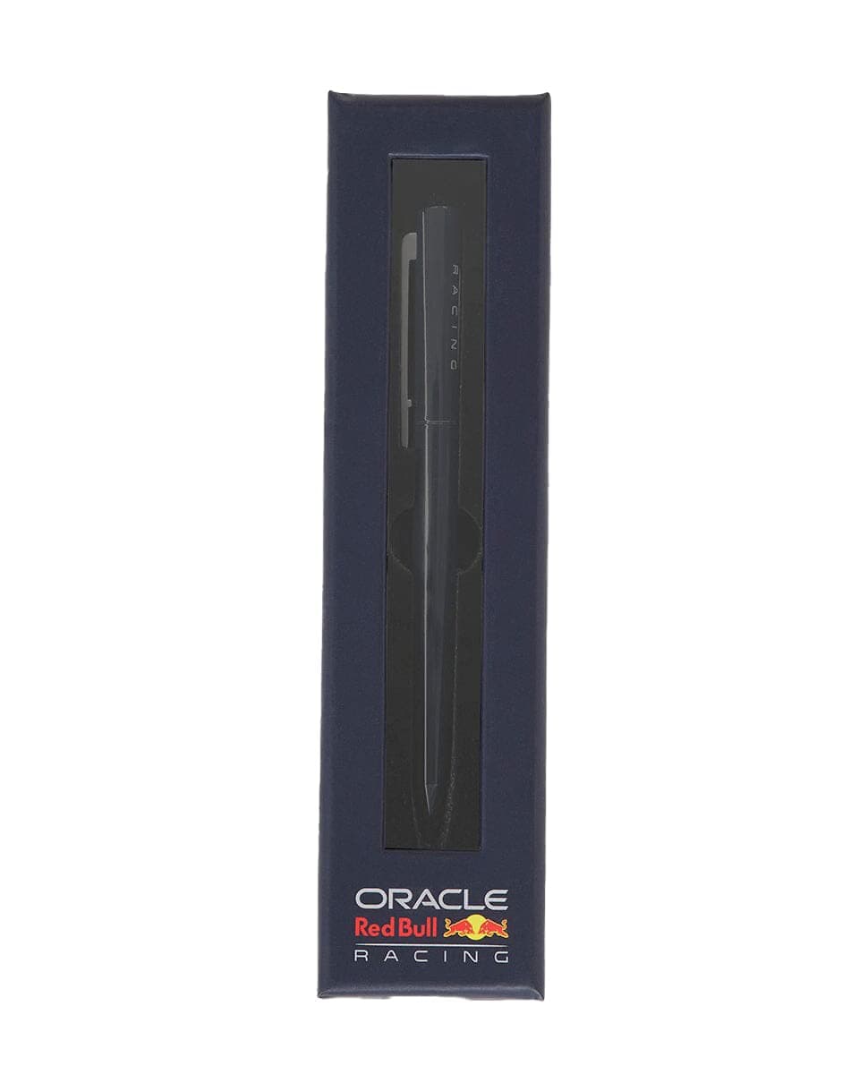 Castore Red Bull Racing F1 Pen