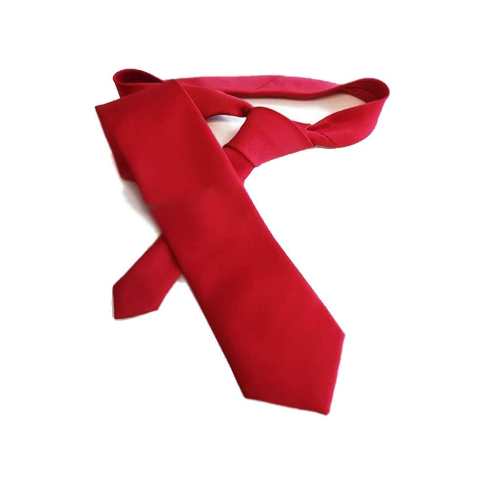 Hitman: Collector's Edition Red Tie Only