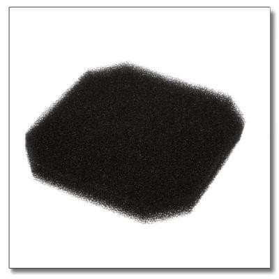 Unimac 4YD83 UNIMAC 4YD83 FILTER (4YD83)