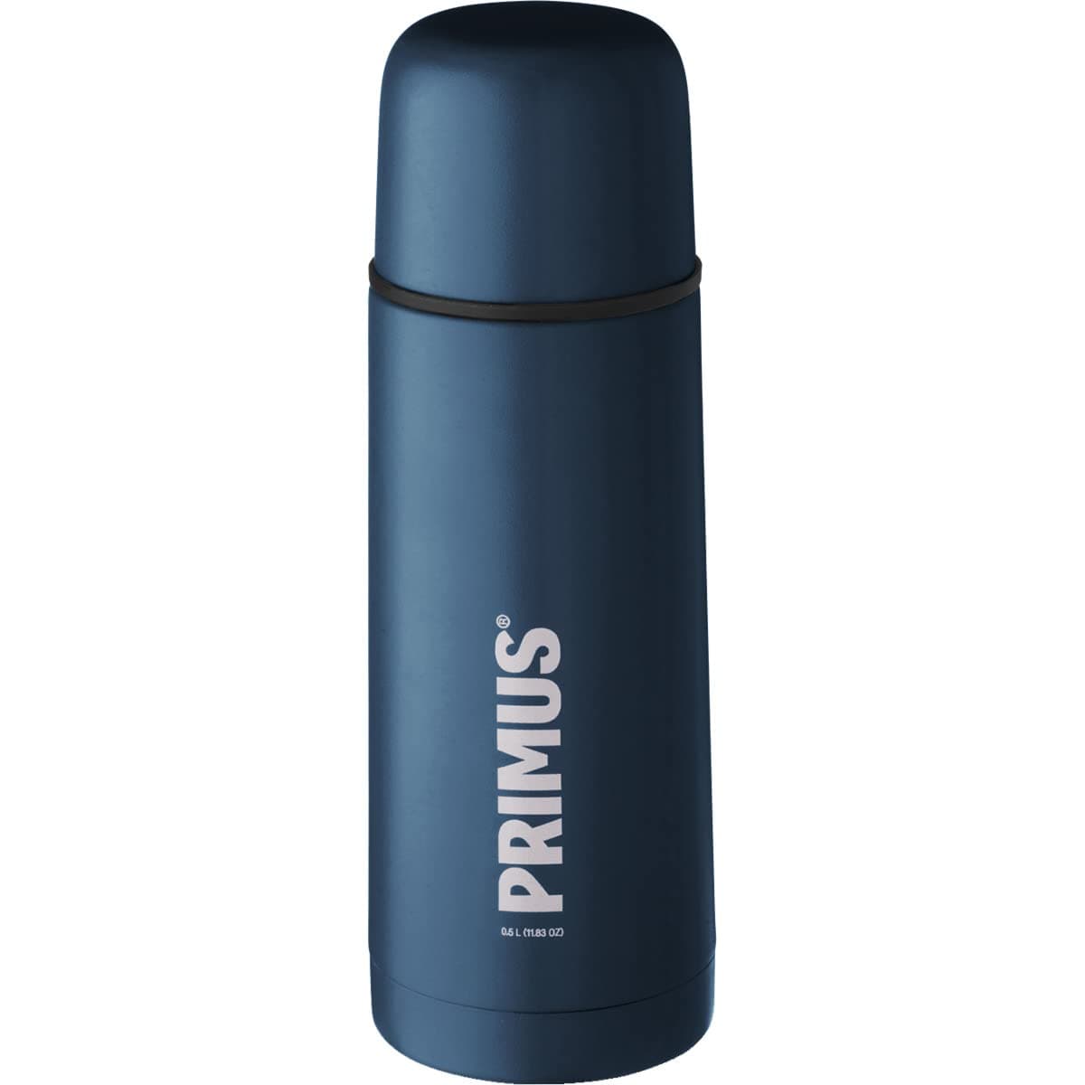 PrimusVacuum Bottle 0.75L Navy