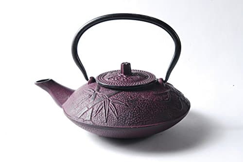 Tobos Screen Protector Tempered Glass,[Anti-Fingerprint][No-Bubble][Scratch-Resistant] Glass Screen Protector