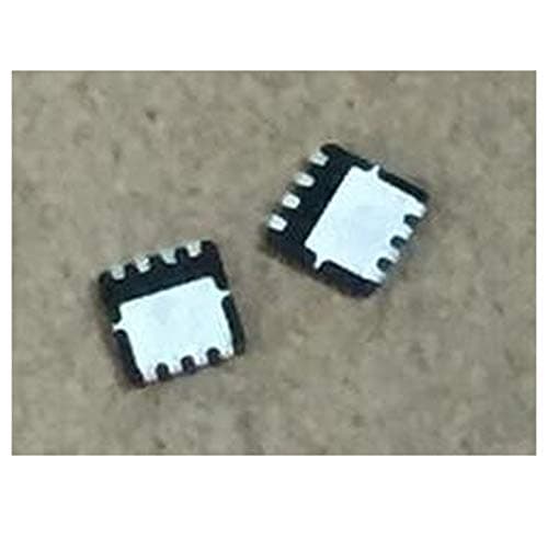 10pcs AON7403 AO7403 7403 DFN-8