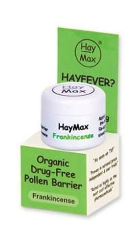 (Pack Of 3) Haymax Frankincense | HAYMAX