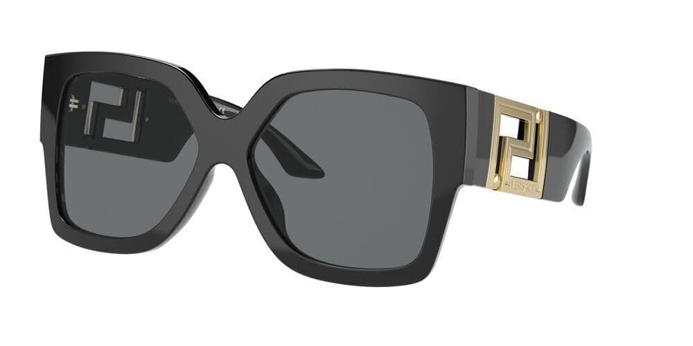 VE4402 - GB1/87 Sunglasses 59mm