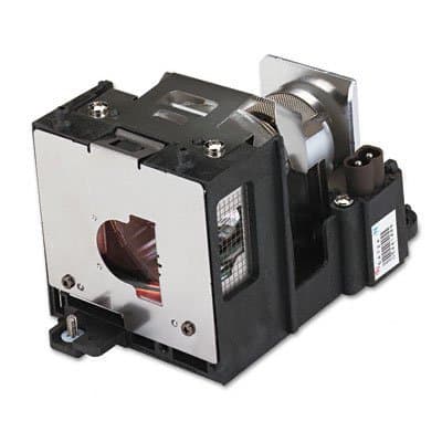 Electrified BQC-XGP20X//1 E-Series Replacement Lamp Electrified BQC-XGP20X//1 E-Series Replacement