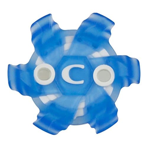 Champ PiviX Golf Cleats, Slim Lok