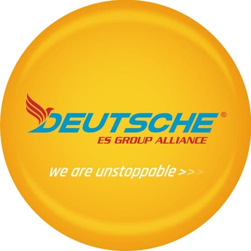 stator coil plate for Bajaj CT-100 KS BS-III / Bajaj Platina 100 KS BS-III / Bajaj CT100B KS BS-IV | OEM performance | High thermal and electrical conductivity | Highest grade lamination materials