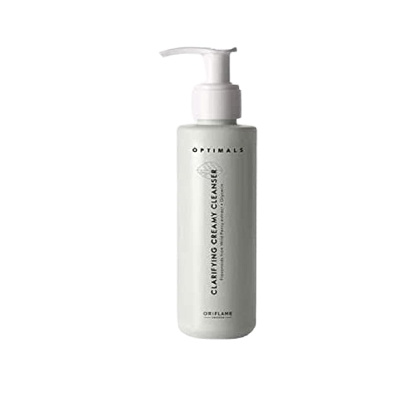 optimals clarifying creamy cleanser - 150 ml - Business Buzz