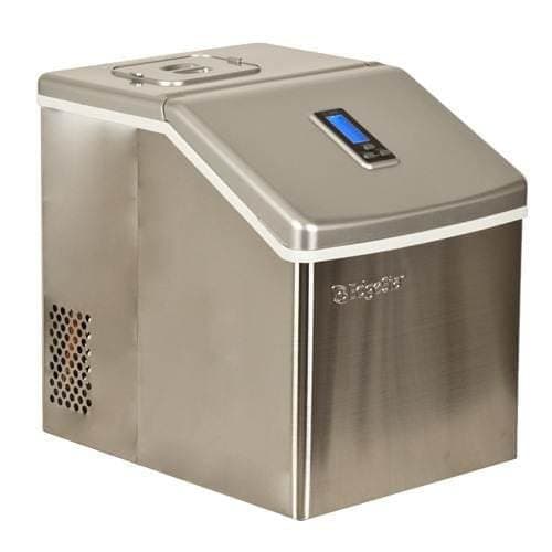 EdgeStar IP211SS - Ice Maker Ice Makers